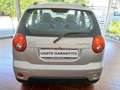 Chevrolet Matiz Matiz 1.0 SX Energy ecologic Gpl Silber - thumbnail 6