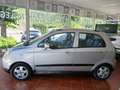 Chevrolet Matiz Matiz 1.0 SX Energy ecologic Gpl Silber - thumbnail 4
