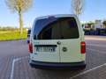 Volkswagen Caddy Van Maxi 1.4 TGI Metano/Benzina Prezzo+IVA Bianco - thumbnail 5