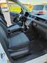 Volkswagen Caddy Van Maxi 1.4 TGI Metano/Benzina Prezzo+IVA Bianco - thumbnail 6
