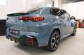 BMW X2 sDrive 20i Msport 48V MSPORT AUTO Grijs - thumbnail 5