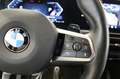 BMW X2 sDrive 20i Msport 48V MSPORT AUTO Grijs - thumbnail 33
