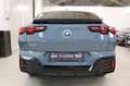BMW X2 sDrive 20i Msport 48V MSPORT AUTO Grijs - thumbnail 4