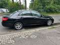 Mercedes-Benz E 200 Klasse Lim. E 200 CDI/euro5/autom/kein Taxi/tüv Noir - thumbnail 5