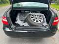 Mercedes-Benz E 200 Klasse Lim. E 200 CDI/euro5/autom/kein Taxi/tüv Noir - thumbnail 10