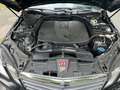Mercedes-Benz E 200 Klasse Lim. E 200 CDI/euro5/autom/kein Taxi/tüv Noir - thumbnail 14