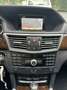 Mercedes-Benz E 200 Klasse Lim. E 200 CDI/euro5/autom/kein Taxi/tüv Noir - thumbnail 11