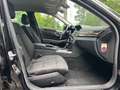 Mercedes-Benz E 200 Klasse Lim. E 200 CDI/euro5/autom/kein Taxi/tüv Noir - thumbnail 8
