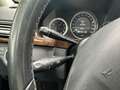 Mercedes-Benz E 200 Klasse Lim. E 200 CDI/euro5/autom/kein Taxi/tüv Noir - thumbnail 15