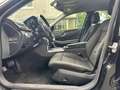 Mercedes-Benz E 200 Klasse Lim. E 200 CDI/euro5/autom/kein Taxi/tüv Noir - thumbnail 7