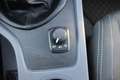 Ford Ranger 2L2 DIESEL 150 4X4 PICK-UP 5 PLACES ABS RÉGULATEUR Gris - thumbnail 15