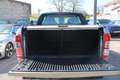 Ford Ranger 2L2 DIESEL 150 4X4 PICK-UP 5 PLACES ABS RÉGULATEUR Gris - thumbnail 6