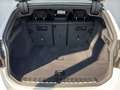 BMW 320 dA xDr Tour. Sport Line Navi.LED.HarmKard.AHK Wit - thumbnail 10