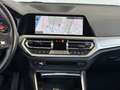 BMW 320 dA xDr Tour. Sport Line Navi.LED.HarmKard.AHK Blanc - thumbnail 7