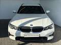 BMW 320 dA xDr Tour. Sport Line Navi.LED.HarmKard.AHK Blanc - thumbnail 3