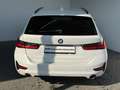 BMW 320 dA xDr Tour. Sport Line Navi.LED.HarmKard.AHK Wit - thumbnail 4