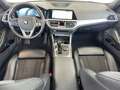BMW 320 dA xDr Tour. Sport Line Navi.LED.HarmKard.AHK Blanc - thumbnail 8