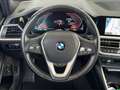 BMW 320 dA xDr Tour. Sport Line Navi.LED.HarmKard.AHK Blanc - thumbnail 6