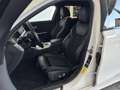 BMW 320 dA xDr Tour. Sport Line Navi.LED.HarmKard.AHK Blanc - thumbnail 9