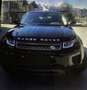 Land Rover Range Rover Evoque Range Rover Evoque Pure 2,0 eD4 e-Capability Pure - thumbnail 4
