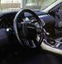 Land Rover Range Rover Evoque Range Rover Evoque Pure 2,0 eD4 e-Capability Pure - thumbnail 1
