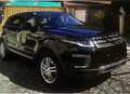 Land Rover Range Rover Evoque Range Rover Evoque Pure 2,0 eD4 e-Capability Pure - thumbnail 2
