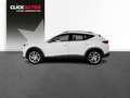 CUPRA Formentor 1.5 TSI 150CV DSG Blanc - thumbnail 4