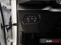 CUPRA Formentor 1.5 TSI 150CV DSG Blanc - thumbnail 11