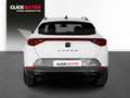 CUPRA Formentor 1.5 TSI 150CV DSG Blanc - thumbnail 3