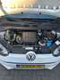 Volkswagen up! up! 1.0 take up! BlueM. Wit - thumbnail 15
