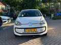 Volkswagen up! up! 1.0 take up! BlueM. Wit - thumbnail 1