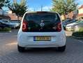 Volkswagen up! up! 1.0 take up! BlueM. Wit - thumbnail 6