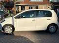 Volkswagen up! up! 1.0 take up! BlueM. Wit - thumbnail 3