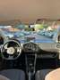 Volkswagen up! up! 1.0 take up! BlueM. Wit - thumbnail 8