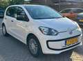 Volkswagen up! up! 1.0 take up! BlueM. Wit - thumbnail 10