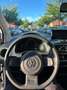 Volkswagen up! up! 1.0 take up! BlueM. Wit - thumbnail 9