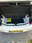 Volkswagen up! up! 1.0 take up! BlueM. Wit - thumbnail 14