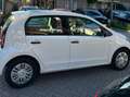 Volkswagen up! up! 1.0 take up! BlueM. Wit - thumbnail 7