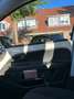 Volkswagen up! up! 1.0 take up! BlueM. Wit - thumbnail 12