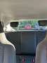 Volkswagen up! up! 1.0 take up! BlueM. Wit - thumbnail 13