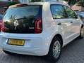 Volkswagen up! up! 1.0 take up! BlueM. Wit - thumbnail 5