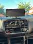 Volkswagen up! up! 1.0 take up! BlueM. Wit - thumbnail 11