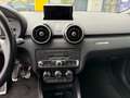 Audi S1 2,0TFSI quattro Blau - thumbnail 14