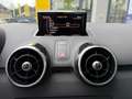 Audi S1 2,0TFSI quattro Blau - thumbnail 17