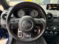 Audi S1 2,0TFSI quattro Blau - thumbnail 9