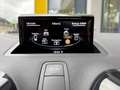 Audi S1 2,0TFSI quattro Blau - thumbnail 21