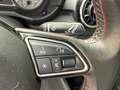 Audi S1 2,0TFSI quattro Blau - thumbnail 13