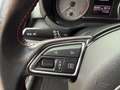 Audi S1 2,0TFSI quattro Blau - thumbnail 12