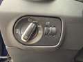 Audi S1 2,0TFSI quattro Blau - thumbnail 11