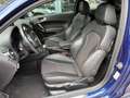 Audi S1 2,0TFSI quattro Blau - thumbnail 7
